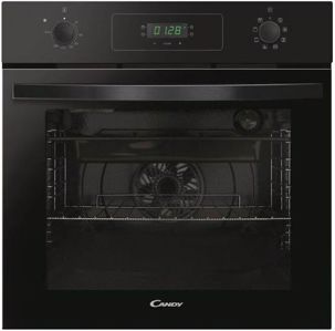 CANDY ΦΟΥΡΝΟΣ ΑΥΤΟΝΟΜΟΣ F IDCP N615 L
